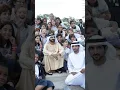 Download Lagu Sheikh hamdan \u0026 sheikh Mohammed defy school 💙 #sheikhhamdan #fazza3 #hamdan #faz3 #sheikhmohammed