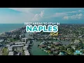 Where to Stay in Naples Florida Explore Beachfront Resorts and Charming Hotels Map