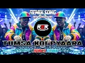 Lagu TUMSA KOI PYAARA DJ REMIX SONG | UNIQUE STYLE CIRCUIT REMIX | NEW DJ SONG 2025 | DJ R2R MUSIC