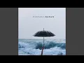 Download Lagu Fitnah (feat. Ramanan Chandramouli, Seth Malloy)