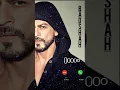 Download Lagu Badshah- O -Badshah -👑 New-WhatsApp-Status-Old-Song- #shorts #vairal #video #status #music #atitude