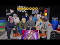 REACTION to ’질주 (2 Baddies)’ MVㅣNCT 127 Reaction