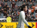 PES 2017 (PS2) Wigan Athletic vs Real Madrid - Master Cup (Division 2) - 1/2 FINAL
