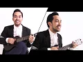 G.A.C. - Bahagia (Accoustic Version by Gamaliel)