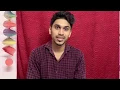Data Science with Sharath Raju - Exploring Pandas