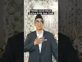 Download Lagu PROSESI AKAD NIKAH SULTAN PUTRI DAN TONO