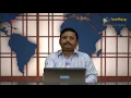 PGDCA PGDCA 102 BLOCK 1 UNIT 3 JAVA PROGRAMMING ITERATION STATEMENTS