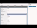 Responsive Wordpress Theme Tutorial Part 13 Advanced Custom Fields