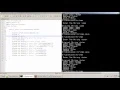 String Functions In Java Tamil