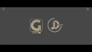 Guccci_|| Aarsh Benipal_|| Deep Jandu_|| Jassi Lohka_|| ( Full Video)_|| Latest Punjabi Song 2017