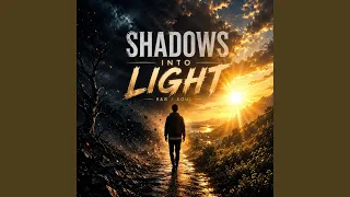 Shadows Into Light
