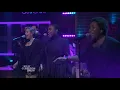 Kellyoke - Mama Said (The Shirelles)