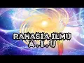 Download Lagu MEMBUKA TABIR DAN BELAJAR AIU PADA DIRI MANUSIA