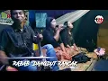 Download Lagu RABAB DANGDUT RANCAK.BERSAMA : IWIL MELAYU, EMIL, \u0026 WANI.