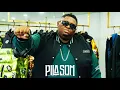 Download Lagu Dj PilaSom | In Da Club - AfroHouse Vol.2 (2023)