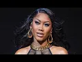 Singer MUNI LONG Opens Up About WHY SHE S DIVORCING HER HUSBAND