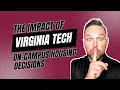Virginia Tech CANCELS 5 000 Bed Housing Project The Ripple Effects on Blacksburg Real Estate