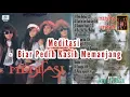 Download Lagu Meditasi -  Biar Pedih Kasih Memanjang