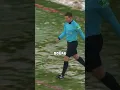 Download Lagu Bu Maçta Penaltı Noktası Kayboldu! 😱