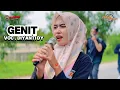 Download Lagu GENIT VOCALIS DIYANTI DY X-TREME PRATAMA NEW