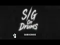 Ave Mujica - Sophie【Drum Cover】『 BanG Dream! 』 Sheet Music Free DL【ドラム叩いてみた】鼓