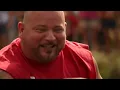 Bottleneck  "Home Grown Country Folk" (Official Video)