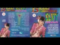 Download Lagu 15 Koleksi album Emas Elvy Sukaesih CD FULL