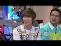 【TVPP】IU - Nagging (with K.will), 아이유 - 잔소리 (with 케이윌) @ Come to Play