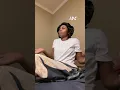 Download Lagu Because I don’t care #tiktok #shorts #fyp