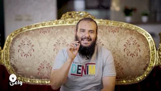 ضعف الانتصاب والاباحية 