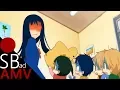 Download Lagu School Babysitters - Cute Anime - AMV - NEFFEX - Memories