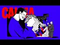 Download Lagu CALMA URGENTE! - Eles Contra Eles Contra Nós