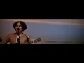 Ed Maverick - karpe diem (En Vivo)