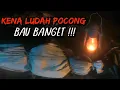 Download Lagu LUDAH POCONG #KISAH YATA