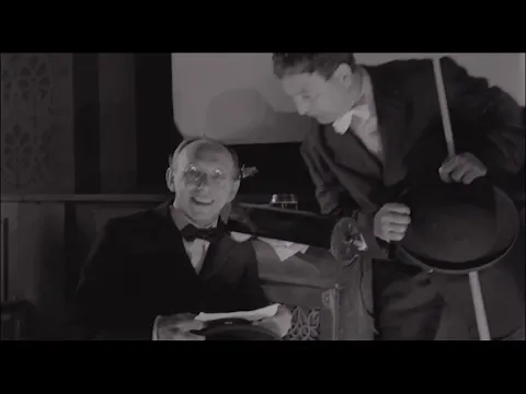 Wir Wunderkinder (1958)/Official trailer《神奇的我們》官方預告片Releases 28 October 1958 (West Germany)