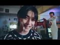 8LOOM 終わらない｢Melody｣ 耐久ロングVer.【TBS】