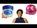 Download Lagu Umuti wo kubyibushya imboro ikaba ndende akokanya niyo waba ufite imyaka 65  irakura