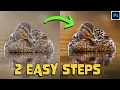 Download Lagu HOW to TRANSFORM your images in 2 EASY STEPS - Photoshop like a PRO