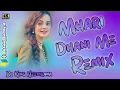 Download Lagu MHARI DHANI ME REMIX ||DJ KING NEMRANA|| #song #djremix #djsong #dj #hitsongs #hardbass #haryanvi