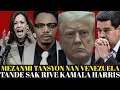 Download Lagu SA RESI PI RED TRUMP DEKLARE LAGE AK PROP PEYIL,LI MENASE TIRE SOU AVION VENEZUELA YO,BOSTON ANVAYI