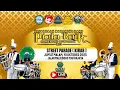 Download Lagu 🔴 LIVE : KIRAB STREET PARADE MARCHING BAND PIALA RAJA HAMENGKU BUWONO X 2025
