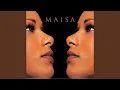 Download Lagu Distância
