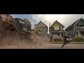 Download Lagu Final Destination Bloodlines - Train Scene