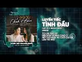 Lagu Từ Lần Gặp Gỡ Đến Hôm Về Nhà Cùng Ở | Luyến Tiếc Tình Đầu Remix - Cao Vũ x Nboro Remix