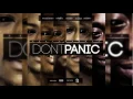 Section Boyz (Don't Panic) - Lock Arf