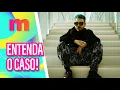 Download Lagu Junior e Xororó recorrem a COBRANÇA DE R$ 100 MIL na justiça! - Mulheres (25/09/2025)