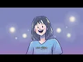 Constant - Jesse Barrera & Jeremy Passion (proposal version - Art by ShimJihun for Hyeyeon)