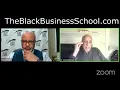 Our people don t even know what racism is - Dr Claud Anderson