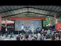 Download Lagu Lisda Hendrajoni Feat David Izatambul - Rindu Sampai Ka Tulang | Lagu Minang
