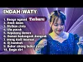 Download Lagu FULL ALBUM TERBARU 2025 INDAH WATY BUAYA NGOSED - ANAK DEWA - BISIKAN CINTA
